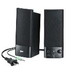 掠ץ饤Ÿ¢ۥޥǥԡ إåɥۥ󥸥å MM-SPL2N3ڼѺ5W