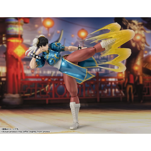 ストリートファイターR フィギュアコレクション vol.2 ストリートファイターR フィギュアコレクション vol.2 楽天市場