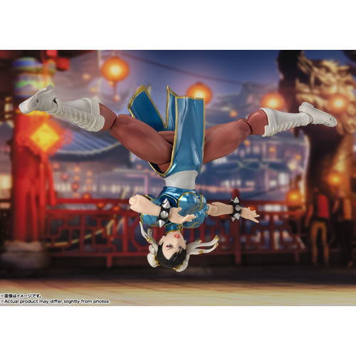 ストリートファイターR フィギュアコレクション vol.2 ストリートファイターR フィギュアコレクション vol.2