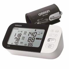 ��������OMRON�۾��Ӽ��찵�� �������ŵ��� HCR-7712T2�ڡ�OMRON connect�ץ��ץ��б���