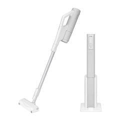 パナソニック【Panasonic】セパレート型コードレススティック掃除機