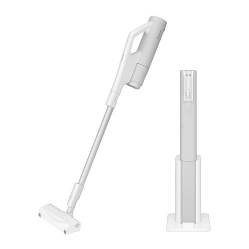 パナソニック【Panasonic】セパレート型コードレススティック掃除機