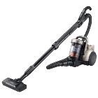 ��Ω��HITACHI�ۥ��������󼰥��꡼�ʡ� �ѥ狼�륵�������� �饤�ȥ������ CV-SP300L-N�ڥ���˥������� �ݽ�����