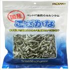 ƣ�������ڥڥå����ʡۤ������� 200�� P-4902524301570