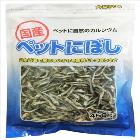 ƣ�������ڥڥå����ʡۥڥåȤˤܤ� 450�� P-4902524301631