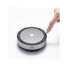 掠ץ饤ڲȥ뵡ǽ۲ĥԡեBluetooth/USBбˡ8.5 MM-BTMSP6360