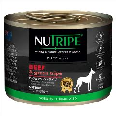 sA r[t&O[gCv SNp 185g