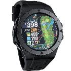 ƥȡShot Naviӻ׷GPSեʥ åȥʥ EXCEEDS ʥ֥å SN-EXCEEDS-BDynamic Green EyeܡۡGOLF-SALE