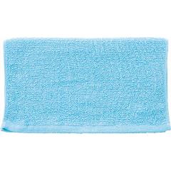 �R���h�� ���������^�I�� �u���[ CL521-000X-MB-BL 12������