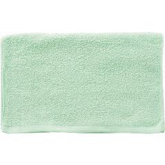 Rh ^I O[ CL521-000X-MB-G 12