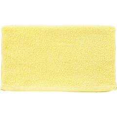 Rh ^I CG[ CL521-000X-MB-Y 12