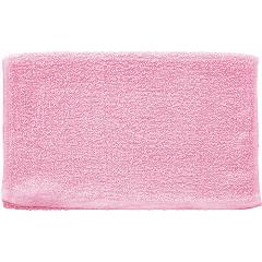 �R���h�� ���������^�I�� �s���N CL521-000X-MB-P 12������