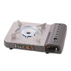 ƥͥåȥڥۥåȥ С  ZA-8Mڥ ȥɥ