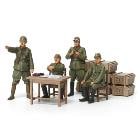 ���ߥ�ڥץ��ǥ��1��35 �ߥ꥿�꡼�ߥ˥��奢���꡼�� No.341 ����Φ���������å� H-4950344353415��35341��