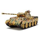 ���ߥ�ڥץ��ǥ��1��35 �ߥ꥿�꡼�ߥ˥��奢���꡼�� No.345 �ɥ������ �ѥ󥵡�D�� H-4950344353453��35345��