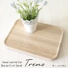 ڴʡۥޥ Trenoʥȥ졼Ρ ʥ 㥹դ Ѳٽ20kg MST-450-NT ʿ ֤ ưѥå 㥹ܡɡ