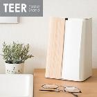 ڴʡۥڡѡ TEERʥƥ ʥ ֤ɥ PS-1800M-NT ƥå奱 ڡѡ å󥿥ۥ ܥåƥåб