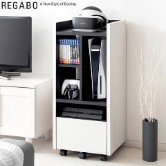 限定一台ブラックRepBox 木製ケージ1200x450x450 RepBox 大型木製ケージ1200×450×450 リクガメ、フトアゴヒゲ