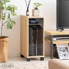 ���������ڤ������Ȥ�Ω�ơۥǥ����ʡ����������å� REGABO�ʥ쥬�ܡ� �ʥ����� PS5��Switch�ʤɿ��ַ������ൡ��Ǽ�� GRK-004-NT�ڥ����ൡ��å� �����।��ƥꥢ ���饹���դ���