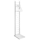 ڥإåȼǼۥإåȥǥץ쥤 GALEAʥ쥢 ۥ磻 إåȥեå1դ HST-1620-WHȤΩƤɬפǤ