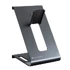 ڲŬ̵ۥإåɲѥեå ֥å GALEAʥ쥢 HST-1620  HFK-100-BK