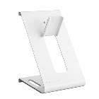 ڲŬ̵ۥإåɲѥեå ۥ磻 GALEAʥ쥢 HST-1620  HFK-100-WH