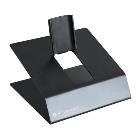 ȤΩƤɬפǤ巿إåȥǥץ쥤 GALEAʥ쥢 ֥å HST-100-BKڹ⤵21cm