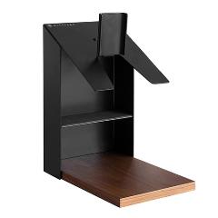 �����������Ȥ�Ω�Ƥ�ɬ�פǤ��ۥإ��åȥǥ����ץ쥤������� GALEA�ʥ��쥢�� �֥�å� HST-200-BK�ڹ⤵��35cm�ۥ���ƥꥢ��Ǽ