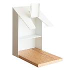 ȤΩƤɬפǤۥإåȥǥץ쥤 GALEAʥ쥢 ۥ磻 HST-200-WHڹ⤵35cmۥƥꥢǼ