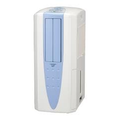 コロナ CDM-1012 どこでもクーラー 冷風・衣類乾燥除湿機コンプレッサー★ コロナ CORONA CDM-1012-AS [除湿冷風機（コンプレッサー方式