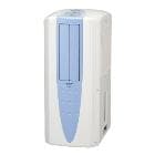 �����ʡ�CORONA�ۥ���ץ�å������� ���ഥ������� �ɤ��Ǥ⥯���顼 �������֥롼 ���������ഥ�硦���� CDM-F1024-A����¤11�������󥯥꡼��¤23���ޤǡ�