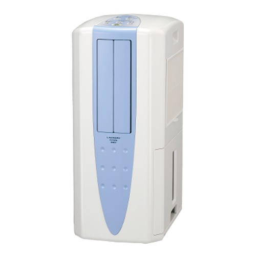 2024年製 コロナ CORONA 冷風・衣類乾燥・除湿機 大容量タンク 2024年製 コロナ CORONA 冷風・衣類乾燥・除湿機 大容量タンク 2024年製