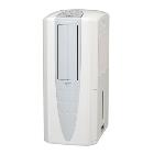 �����ʡ�CORONA�ۥ���ץ�å������� ���ഥ������� �ɤ��Ǥ⥯���顼 ������ۥ磻�� ���������ഥ�硦���� CDM-1424-W����¤15�������󥯥꡼��¤30���ޤǡ�