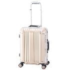 ���������饲�����ڹ���������������ߥ������ۥǥ�����Edge �ե졼�ॿ���סʥ����ѥ󥴡���ɡ� ��3.2kg ����35L ALI-070R-18-GD��3��4���ܰ¡�