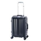 ���������饲�����ڹ���������������ߥ������ۥǥ�����Edge �ե졼�ॿ���סʥޥåȥ֥�å��� �Ť���3.2kg ����35L ALI-070R-18-BK��3��4���ܰ¡�