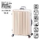 ���������饲�����ڼ��ʪ�¤�����̵�����祵�����ۥǥ�����Edge �ե졼�ॿ���סʥ����ѥ󥴡���ɡ� ����96L ALI-070R-28-GD��8��10���ܰ¡�