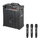 掠ץ饤ڳбۥ磻쥹ޥդ凉ԡʥХåƥ꡼¢磻쥹ޥ3б MM-SPAMP16ڥ٥°