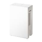 �ѥʥ��˥å���Panasonic�ۥ������ϥ��֥�å����� ���ഥ������� ���ꥹ����ۥ磻�� �ʥΥ���X��48������� F-YEX120B-W����¤13��/���󥯥꡼��¤27���ޤǡ�