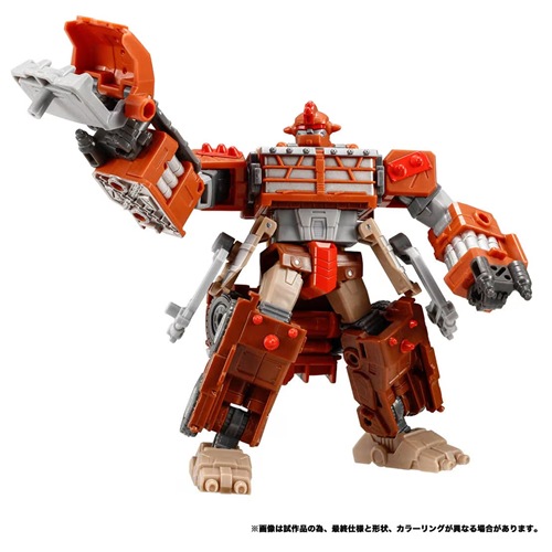 ニ*ク様 トランスフォーマー フィギュア 10体 ジャンク品 まとめ売り タカラトミー【ホビー・おもちゃ】TL-56 ジャンキオントラッシュ