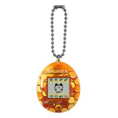バンダイ【たまごっち】Original Tamagotchi Pure Honey H