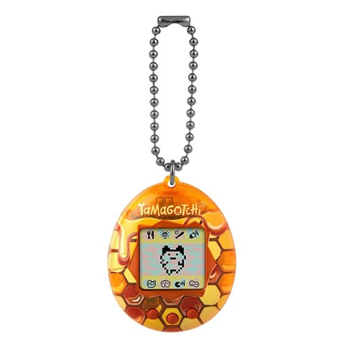 【お値下げしました！】たまごっち 4個セット バンダイ 楽天市場】[バンダイ(BANDAI)] Tamagotchi Connection おれんじじゅー