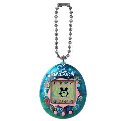 バンダイ【たまごっち】Original Tamagotchi Tama Ocean H