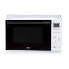�ϥ�������ڥե�åȥ����ס�ñ��ǽ��� 20L���ۥ磻�ȡ���������32.8cm JM-FHR20A-W���Żҥ�󥸡�