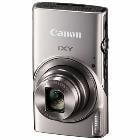 ����Υ��CANON�ۥ���ѥ��ȥǥ����륫��顡����С� IXY650-SLV��IXY650SL��