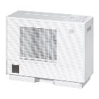 �ѥʥ��˥å���Panasonic�ۥǥ���������� ���ഥ������� ���꡼��ۥ磻�� �ʥΥ���X��4.8������� ���̥���ѥ��ȥ�ǥ� F-YZXJ60B-W����¤7��/���󥯥꡼��¤14���ޤǡ�