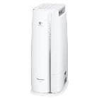 �ѥʥ��˥å���Panasonic�ۥǥ���������� ���ഥ������� �ޥåȥ��졼 �ʥΥ������ ���̡��ϥ�ɥ��դ� F-YZX60B-H����¤7��/���󥯥꡼��¤14���ޤǡ�