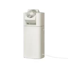 ꥹޡIRISۥǥȼ 졼դഥ ܥ꡼ IJDC-P60-CŬ15 5.8L/