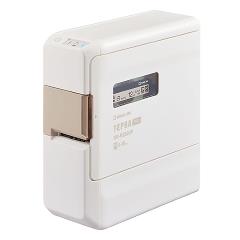 ���x���v�����^�[�u�e�v���vPRO SR-R2500P [�z���C�g]