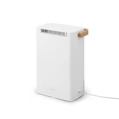 �����ꥹ������ޡ�IRIS�ۥǥ�����ȼ� ���ഥ������� �ۥ磻�� IJD-P20-W��Ŭ������6�� 2.4L/����