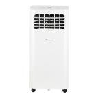 �ϥ����󥹡�Hisense�ۥ�⥳���դ� ���ݥåȥ������� �ۥ磻�� ������ ���ݥåȥ����顼  HPAC-22G�����ֹ������ס�